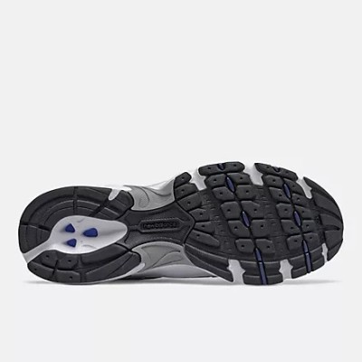 DEPORTIVOS MUJER NEW BALANCE MR530 